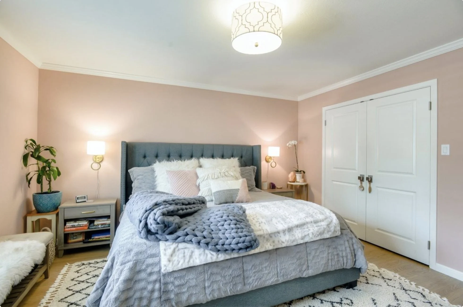 3. Evans house 02p.jpg