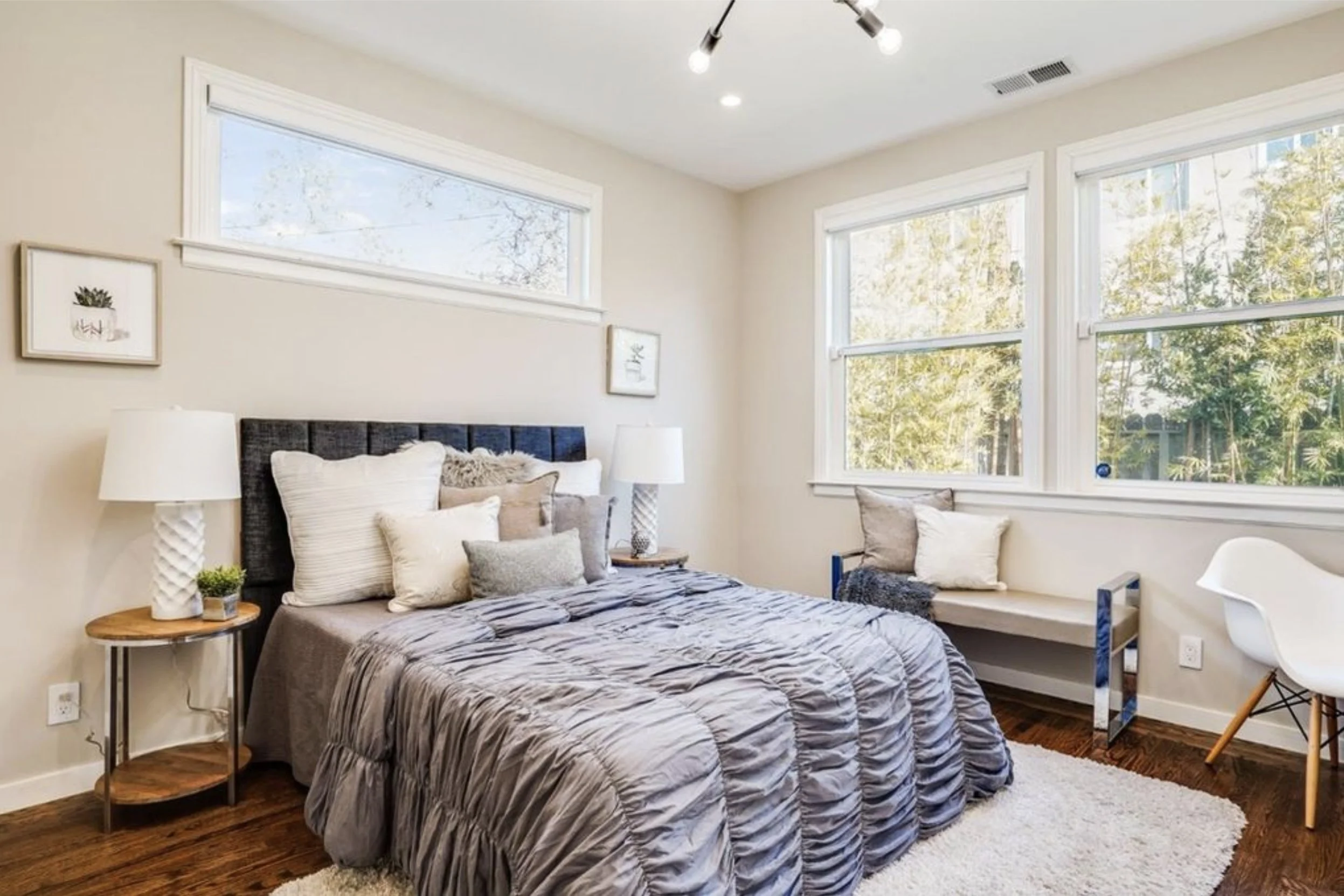 4. Gilbert House 01p.jpg