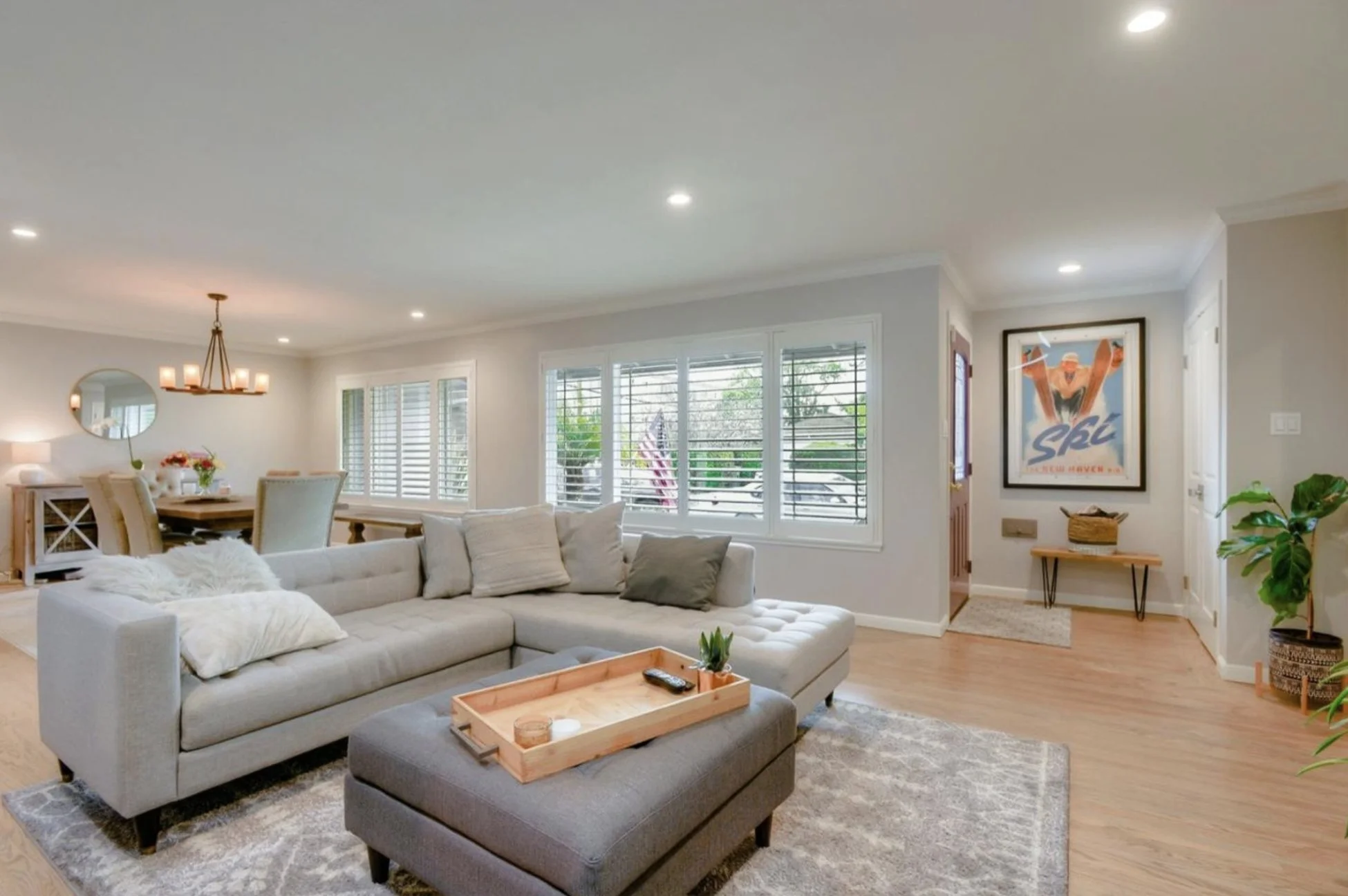 1. Evans house 03p.jpg