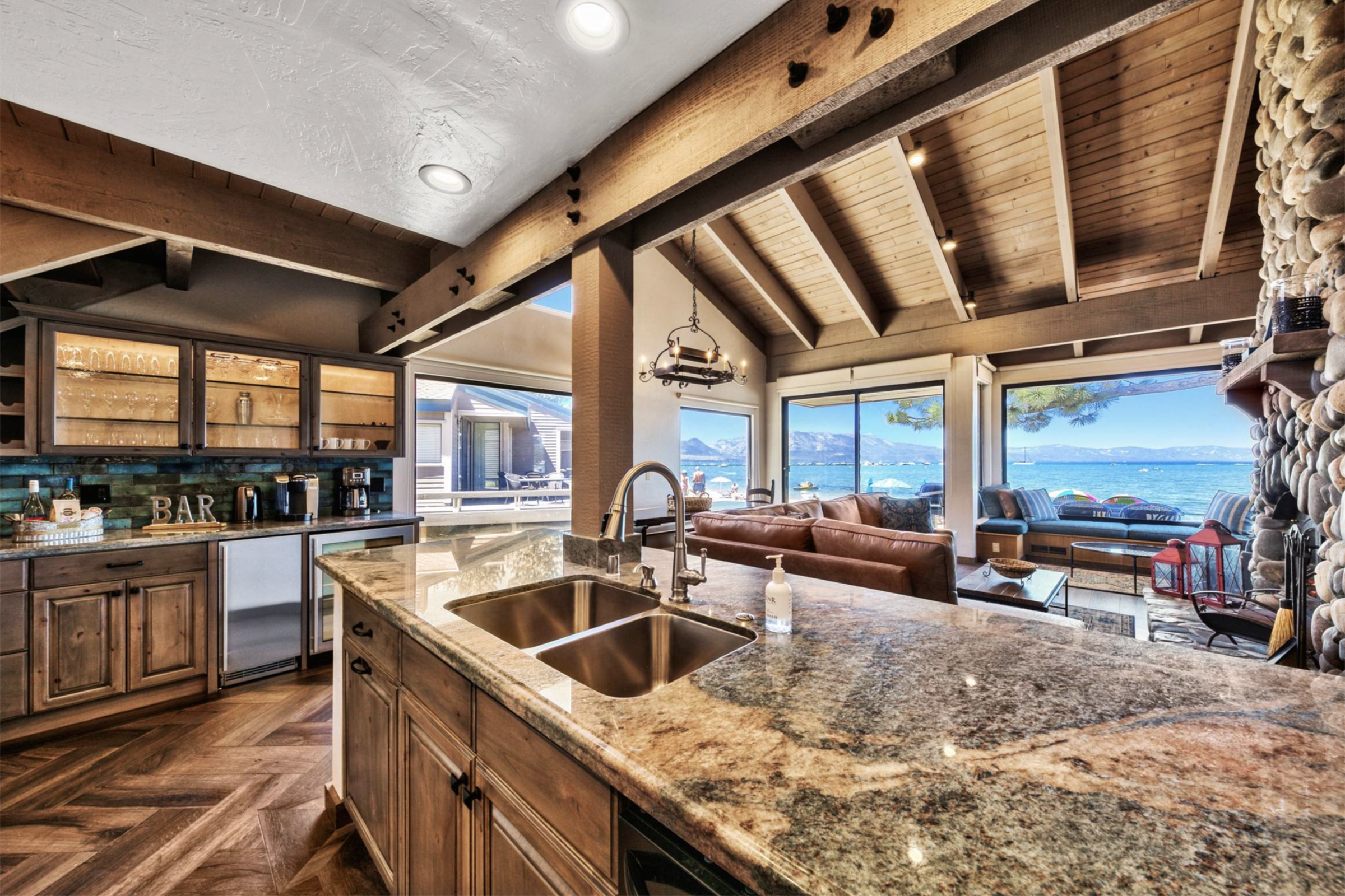 Lakeland 635 - Feb 2025 - 09.png