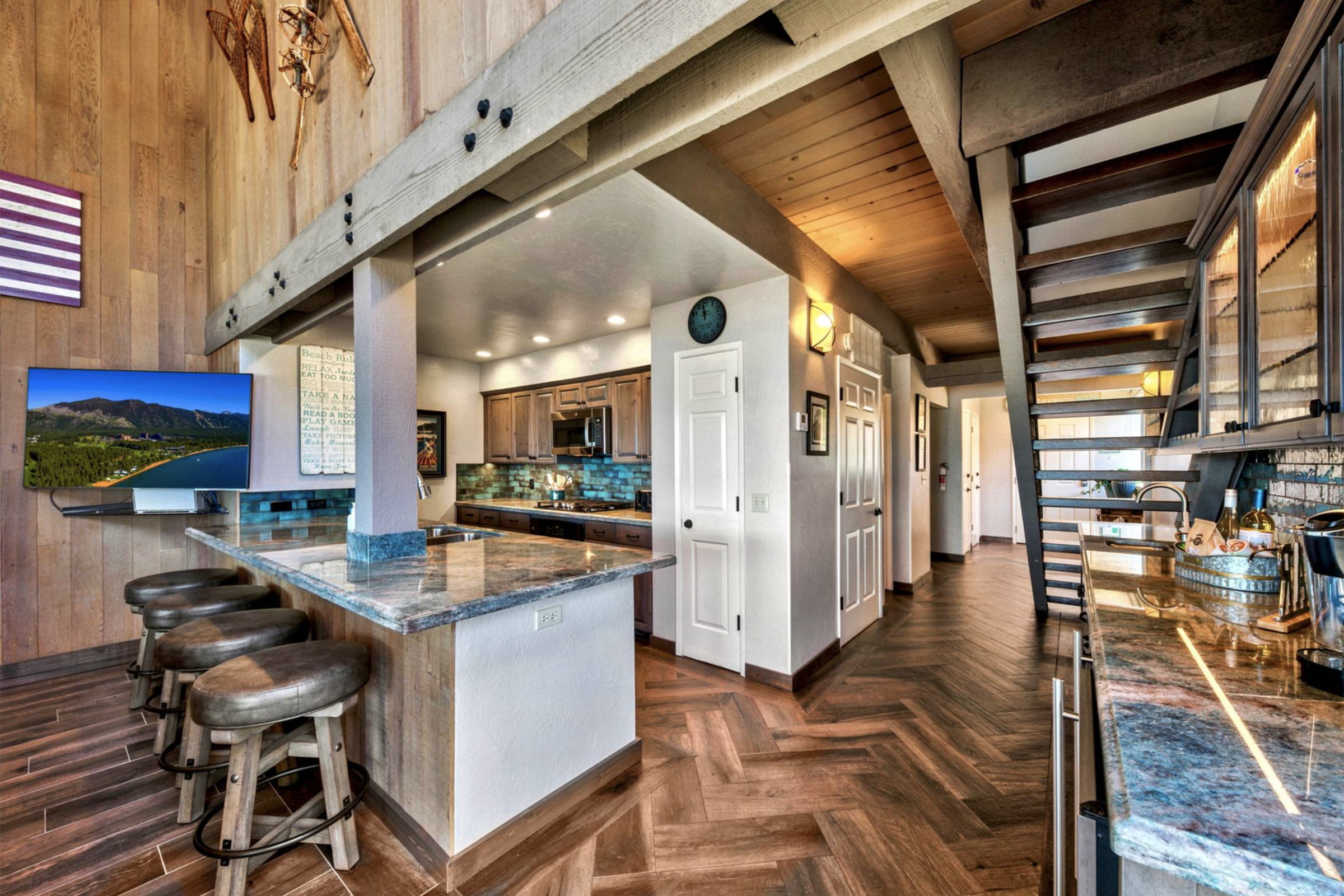 Lakeland 635 - Feb 2025 - 07.png