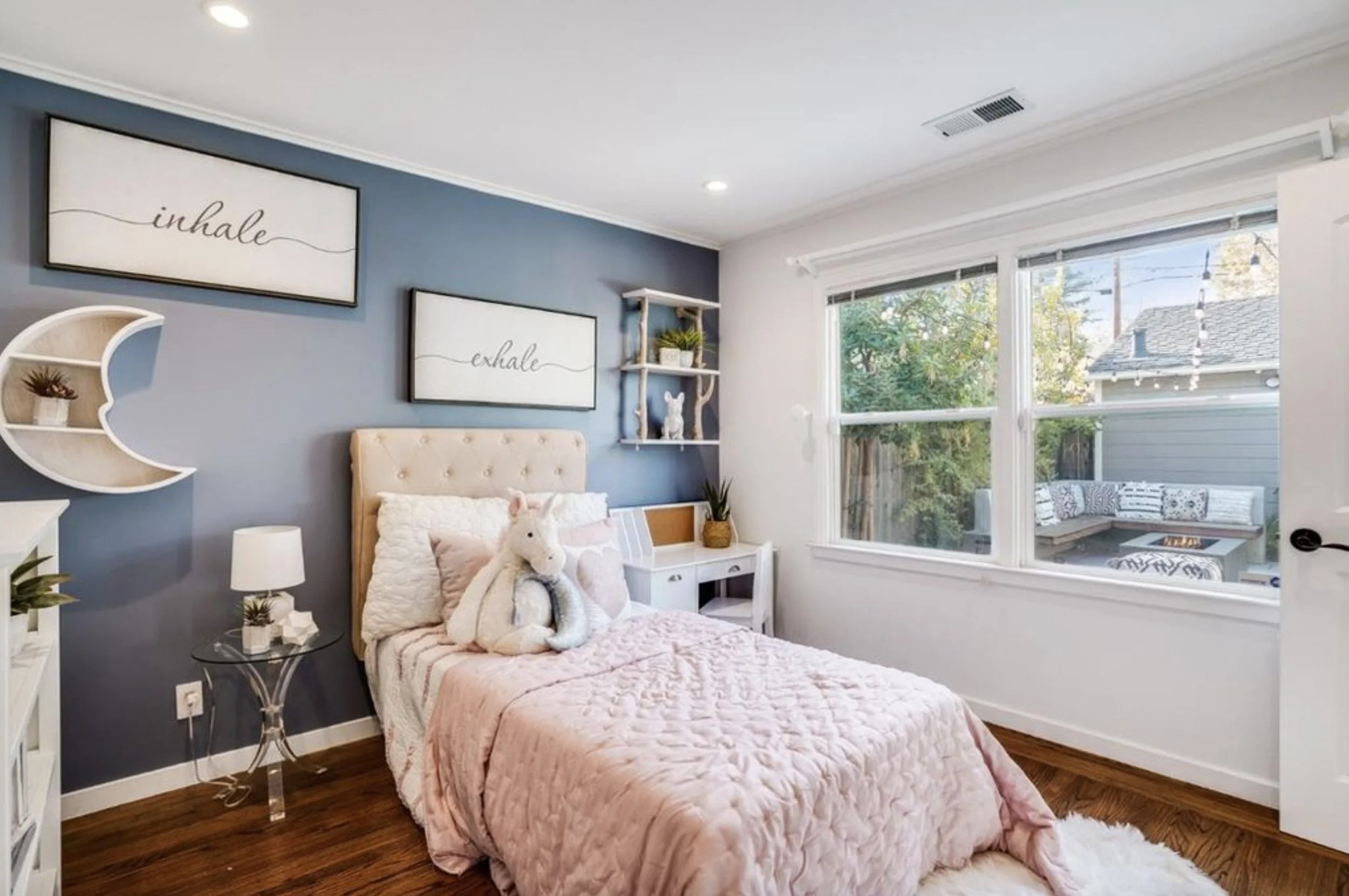 5. Gilbert House 04p.jpg