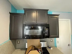 IMG_1222.jpeg
