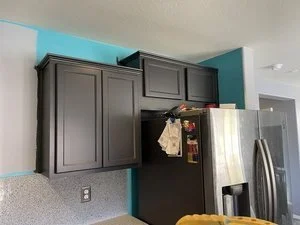 IMG_1220.jpeg