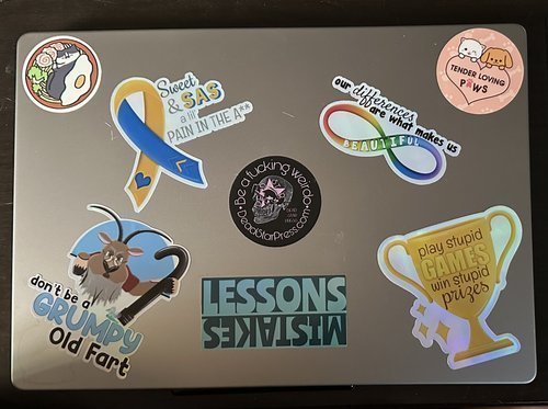 dfbf+stickers.jpeg