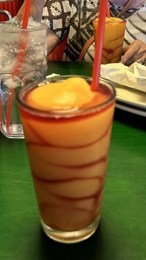 dfbf+drink.jpeg