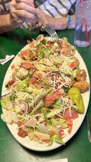 dfbf+salad.jpeg