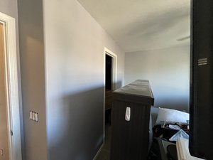 IMG_1167.jpeg