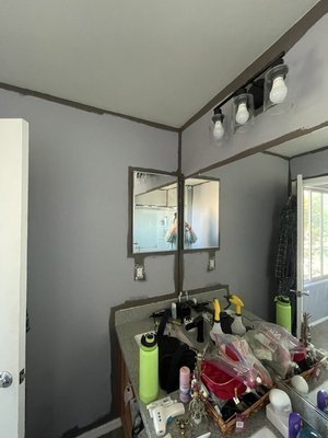 IMG_1172.jpeg
