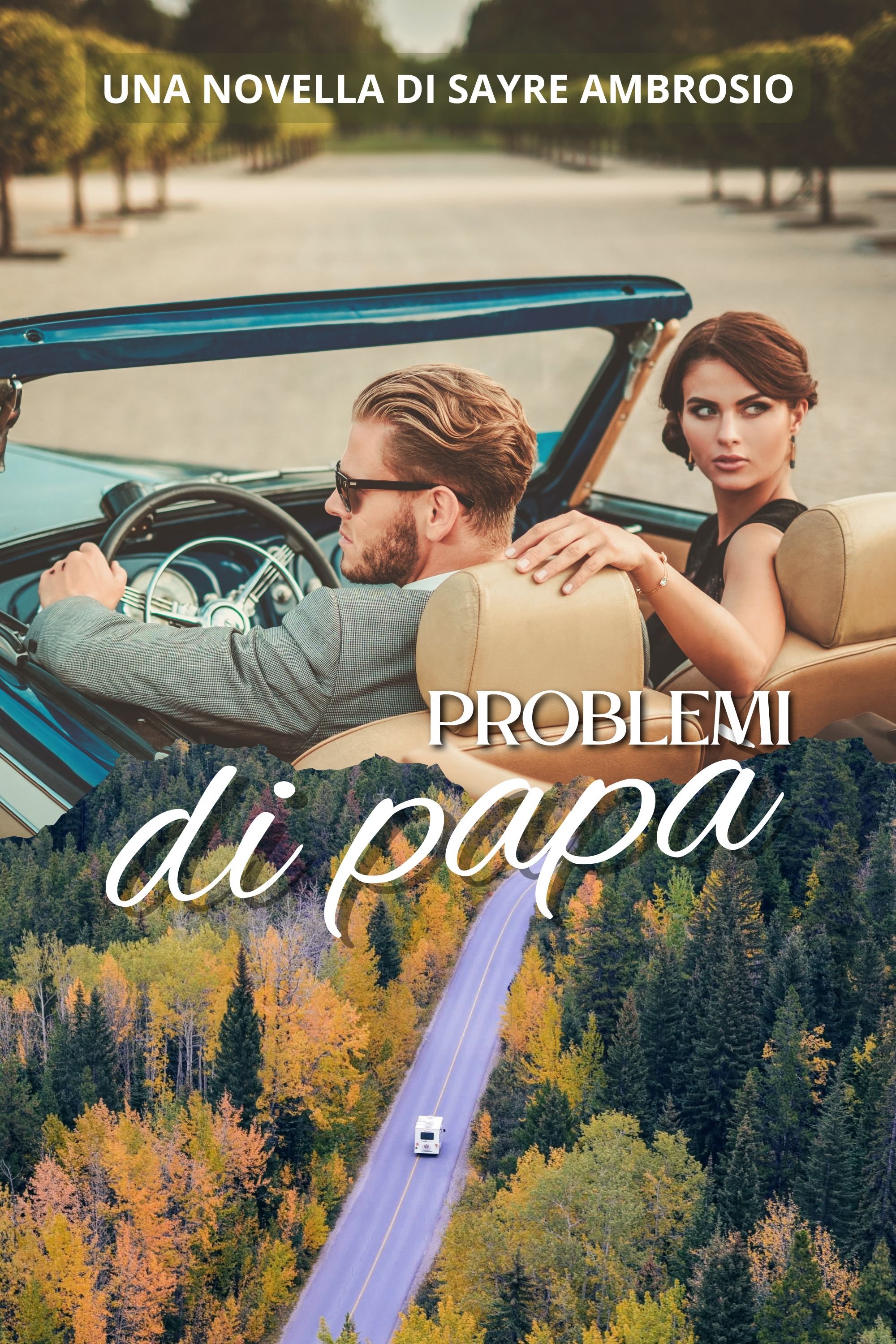 Daddy Issues Italian.jpg
