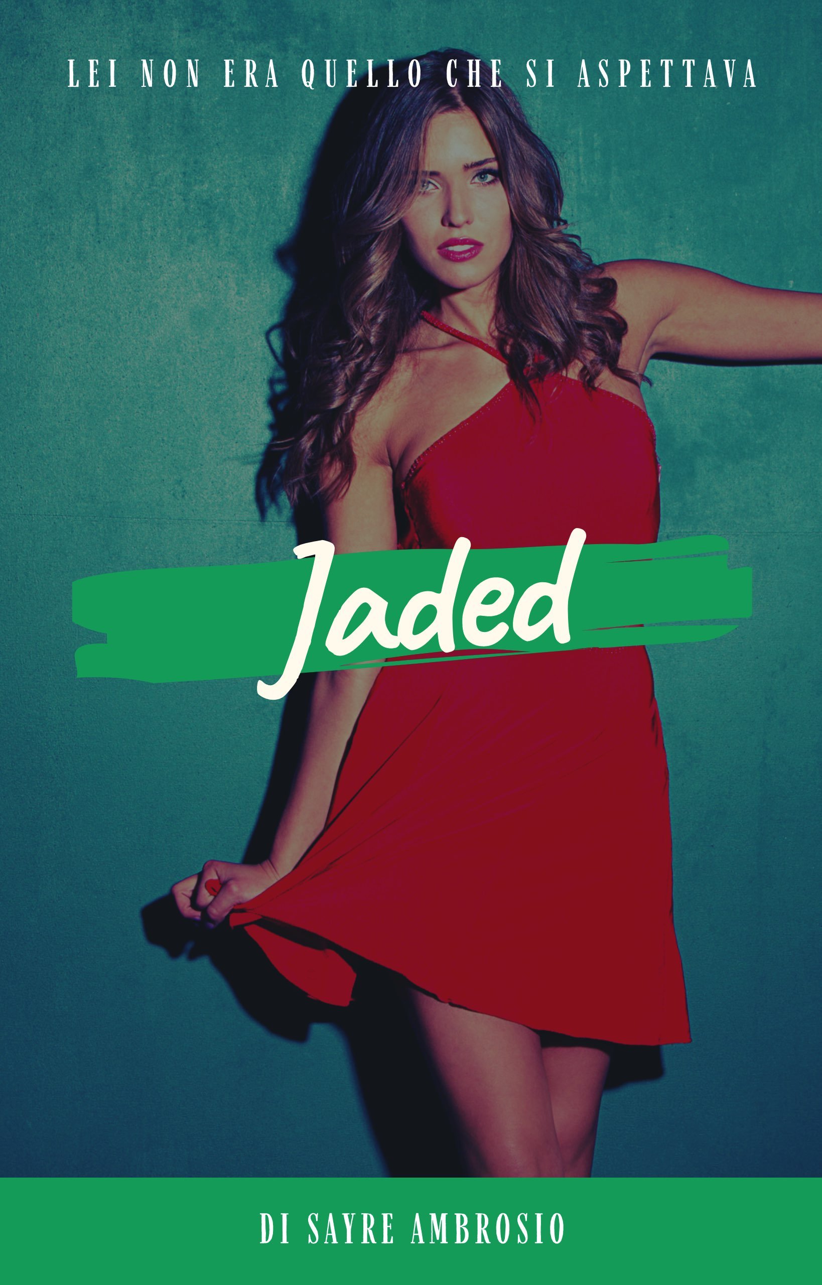 Jaded-Italian-Generic.jpg