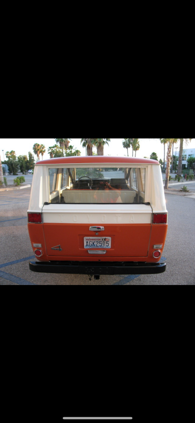 1971TototaLandCruiser3.webp