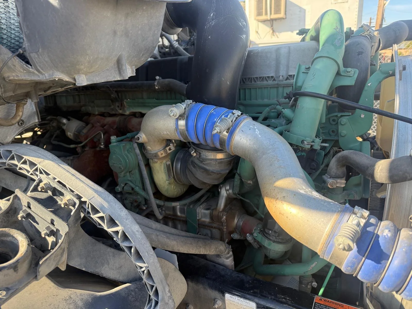 WhatsApp Image 2026-02-24 at 10.50.21 AM (4).jpeg