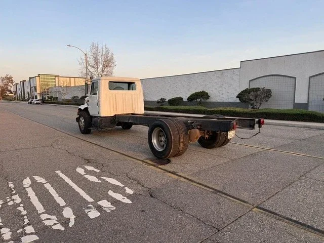 1999 International 4700 Cab and Chassis5.webp