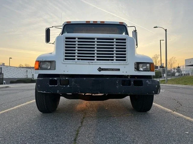 1999 International 4700 Cab and Chassis15.webp