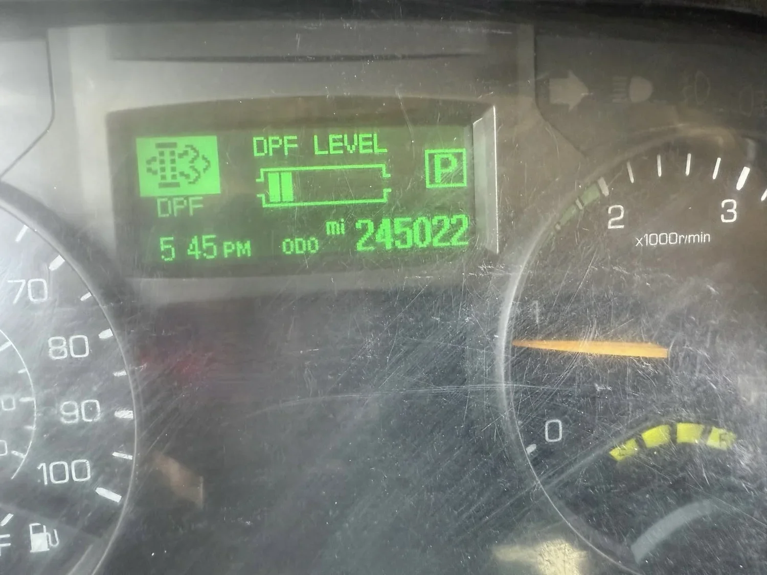 2013 Mitsubishi Refer2.webp