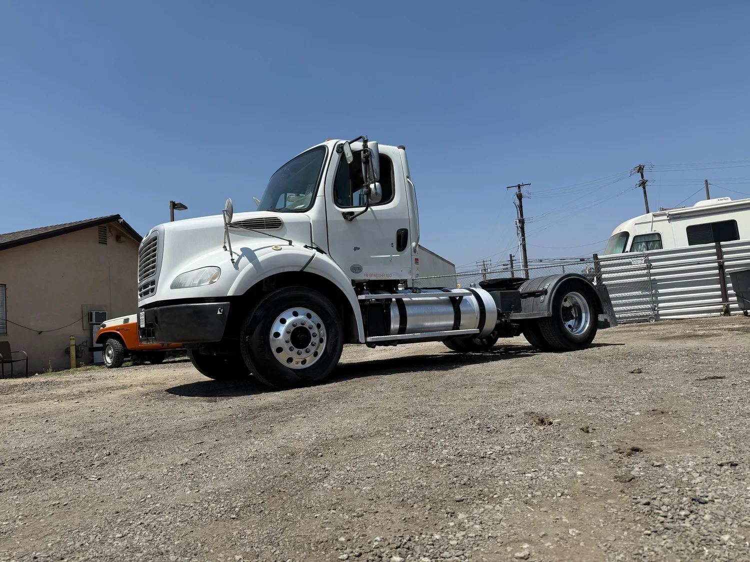 Copy of 2016FreightlinerM-2AngleAxle.webp