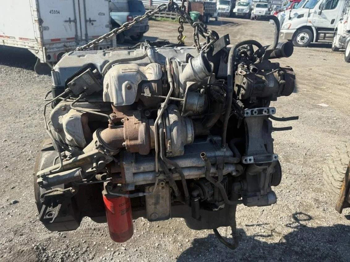 Screenshot 2026-03-03 030224.jpg