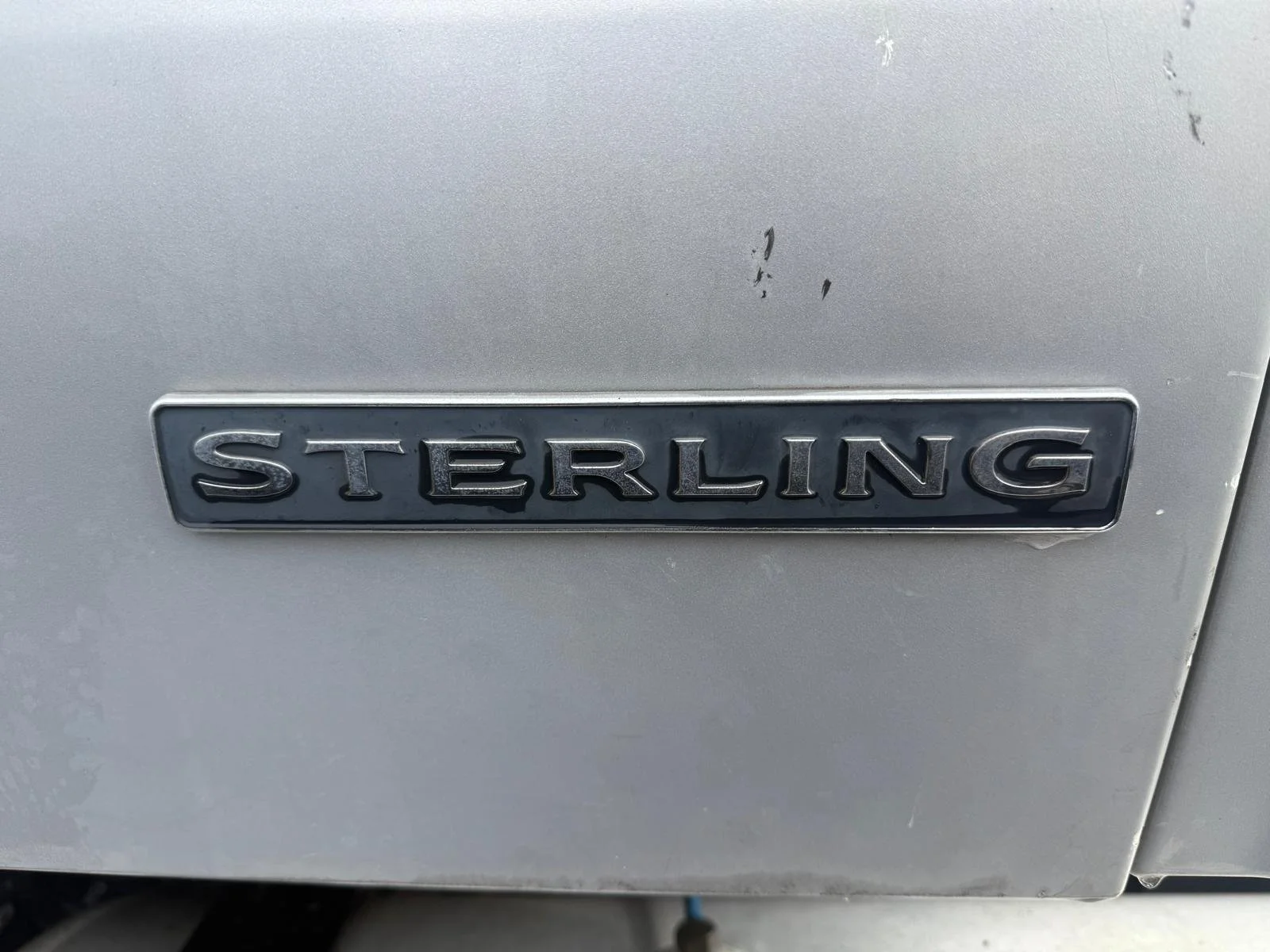 WhatsApp Image 2026-03-03 at 3.07.07 AM.jpeg