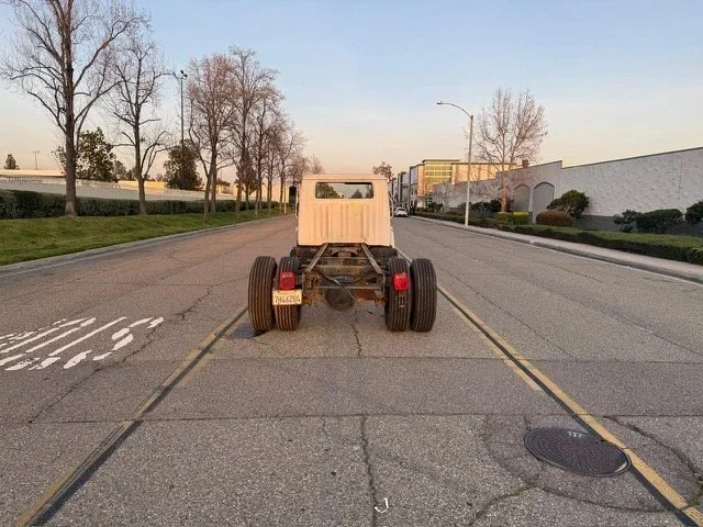 1999 International 4700 Cab and Chassis3.webp
