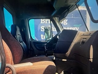 IMG_0429.jpeg