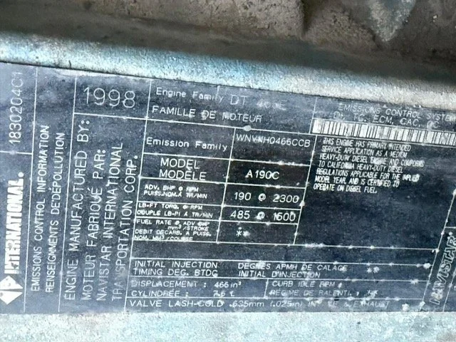 1999 International 4700 Cab and Chassis1.webp