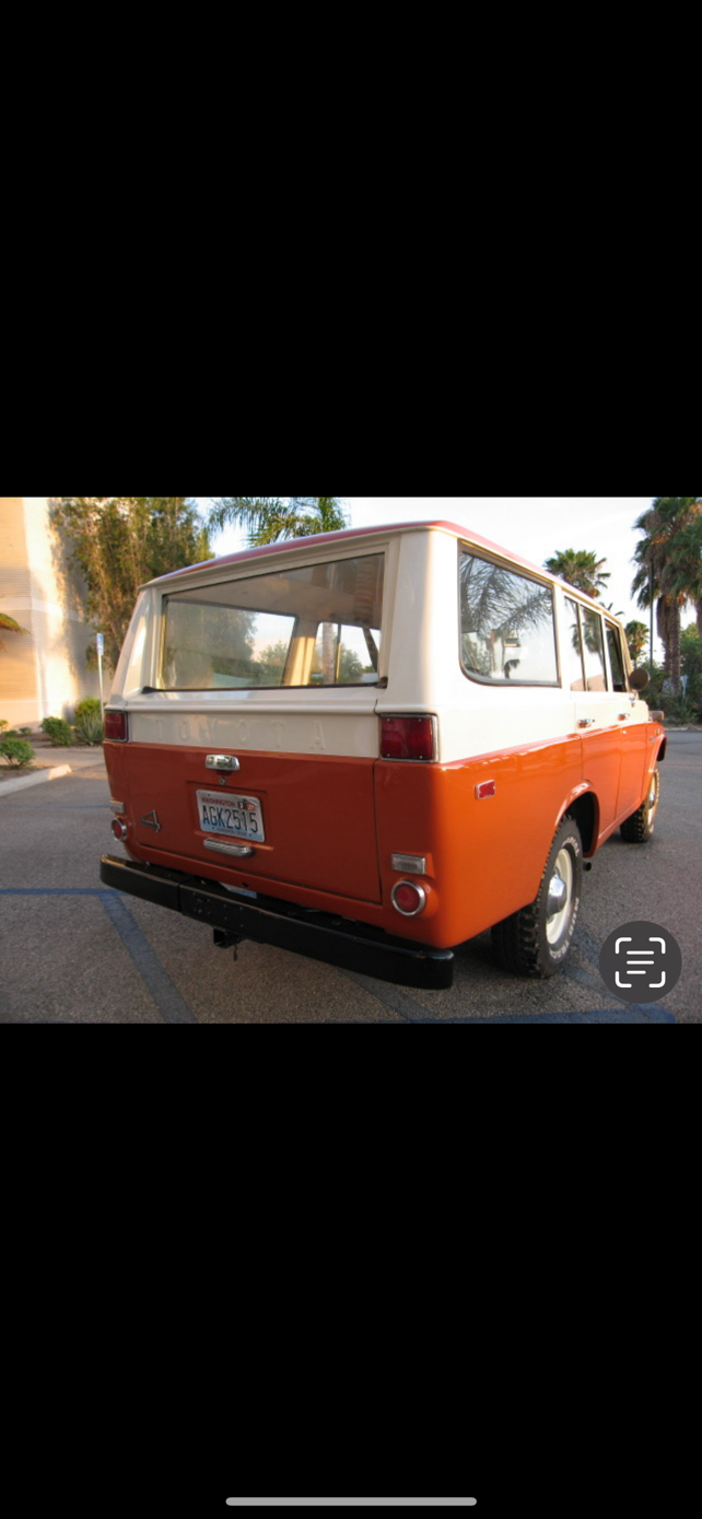1971TototaLandCruiser2.webp