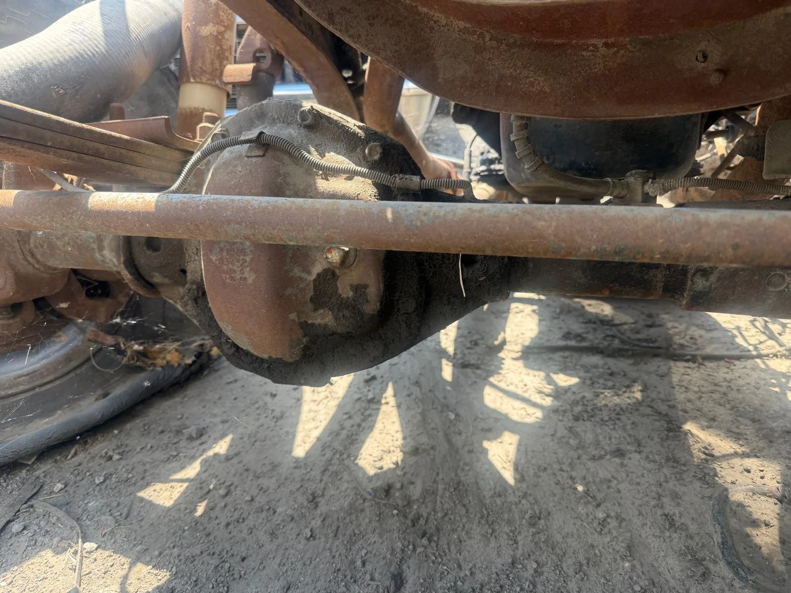 WhatsApp Image 2026-04-08 at 11.52.01 AM.jpeg