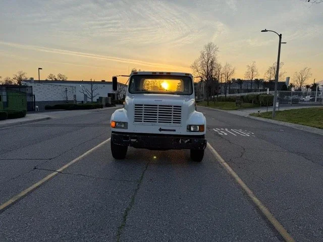 1999 International 4700 Cab and Chassis11.webp