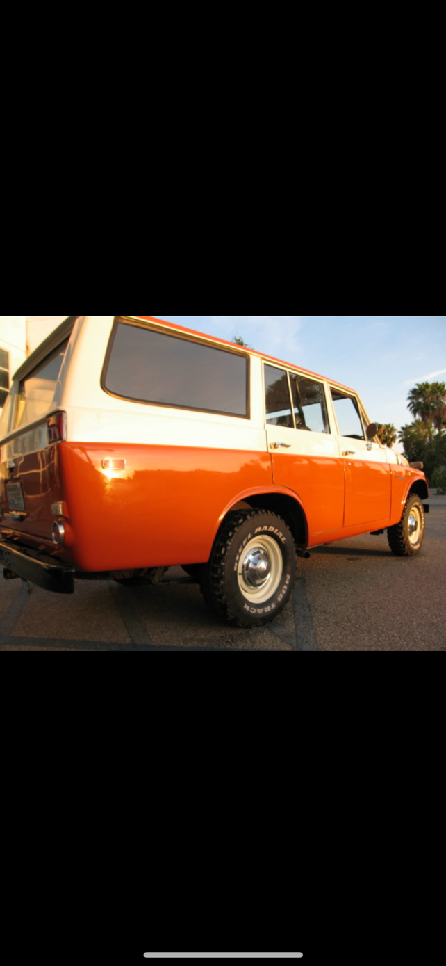 1971TototaLandCruiser.webp