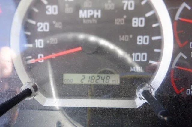 2018 Isuzu FTR Box truck 26_4.webp