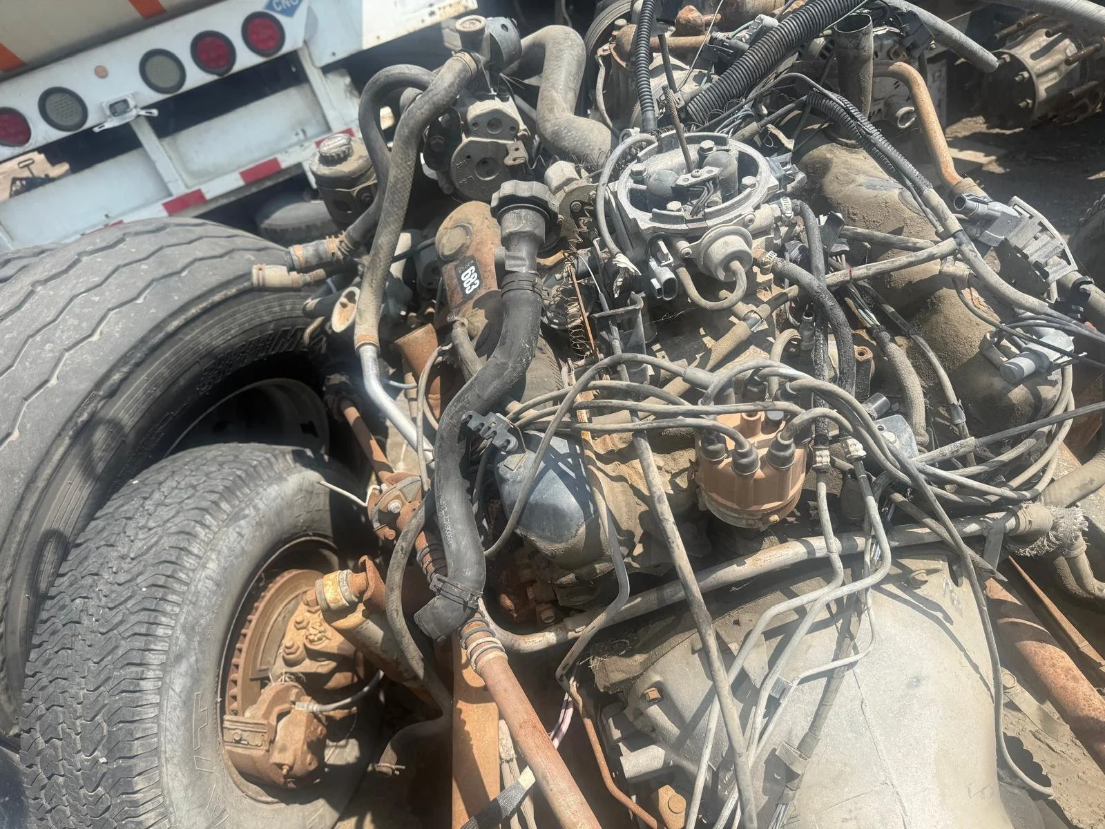 WhatsApp Image 2026-04-08 at 11.52.03 AM (2).jpeg