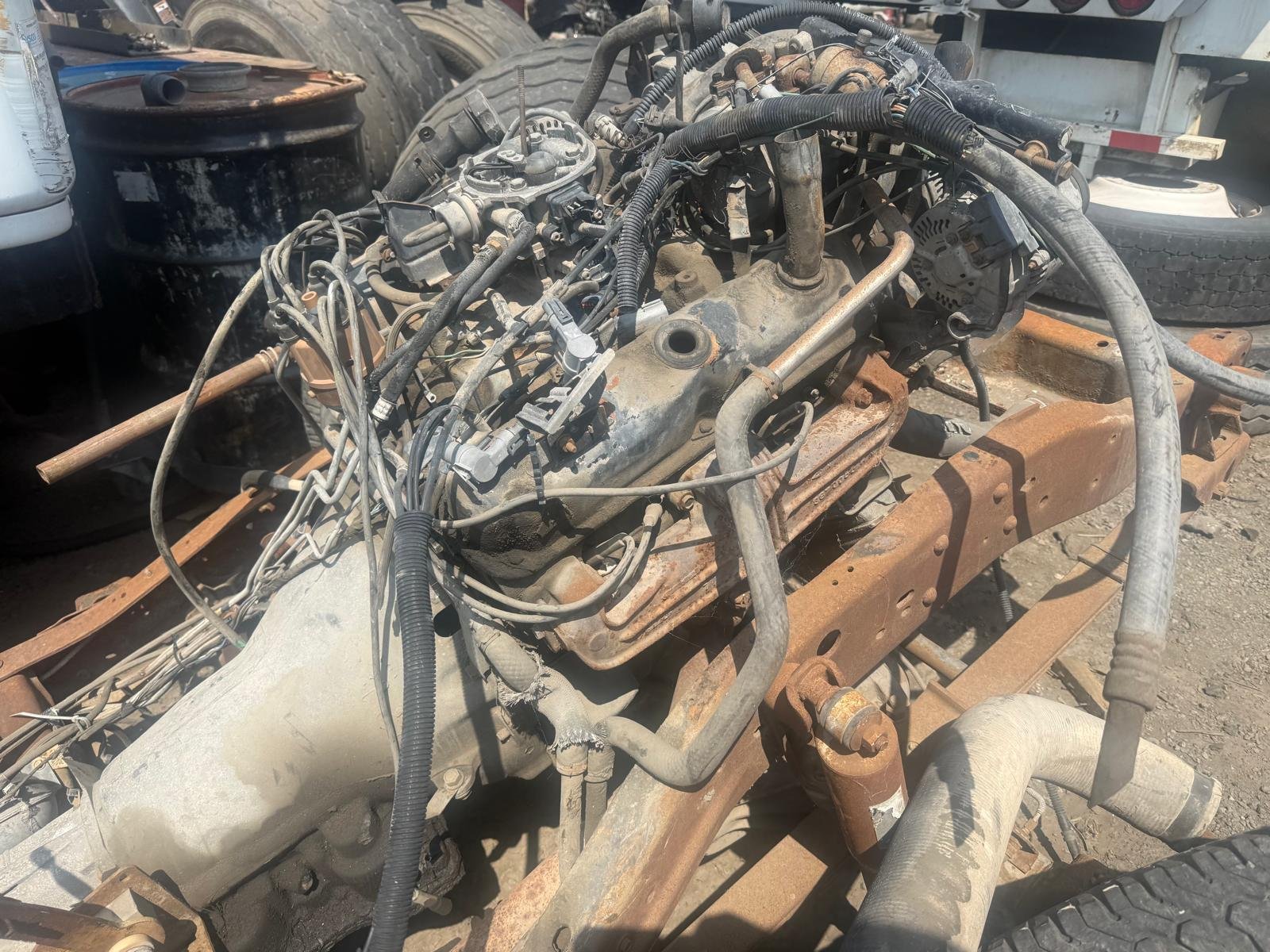 WhatsApp Image 2026-04-08 at 11.52.03 AM (1).jpeg