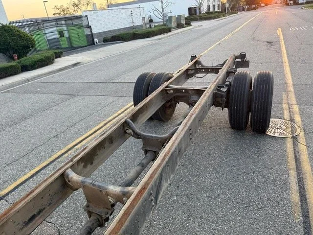 1999 International 4700 Cab and Chassis12.webp