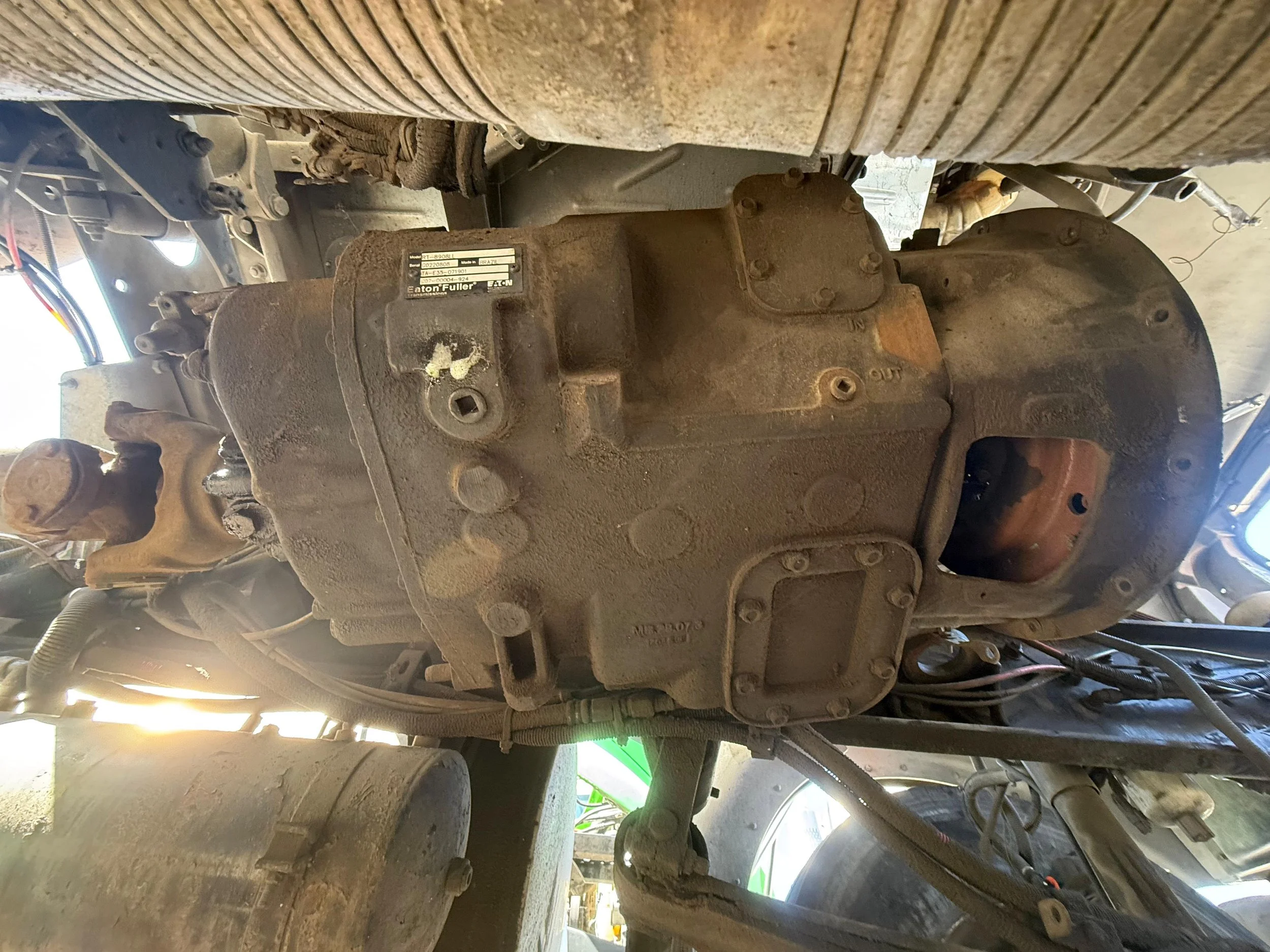 WhatsApp Image 2026-03-03 at 2.51.48 AM.jpeg