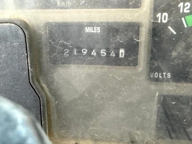 1999 International 4700 Cab and Chassis9.webp