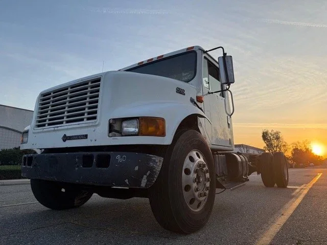1999 International 4700 Cab and Chassis13.webp