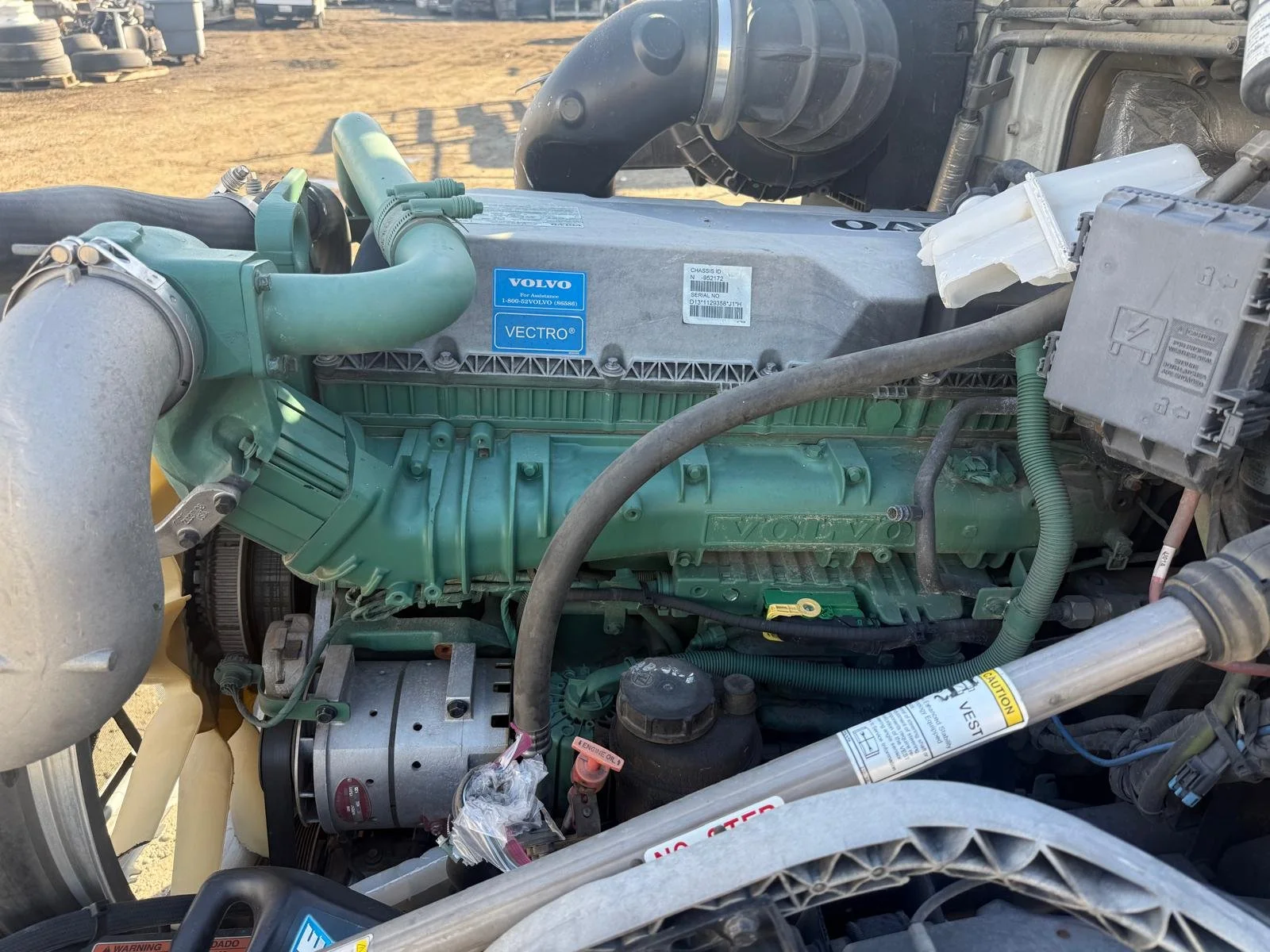 WhatsApp Image 2026-02-24 at 10.50.21 AM (6).jpeg