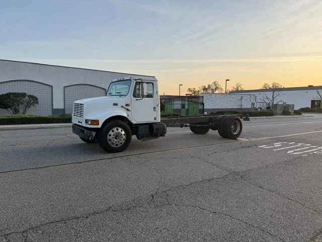 1999 International 4700 Cab and Chassis7.webp