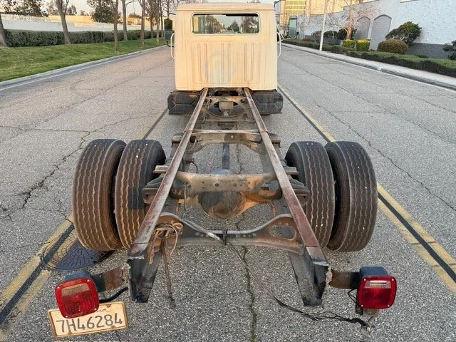 1999 International 4700 Cab and Chassis8.webp