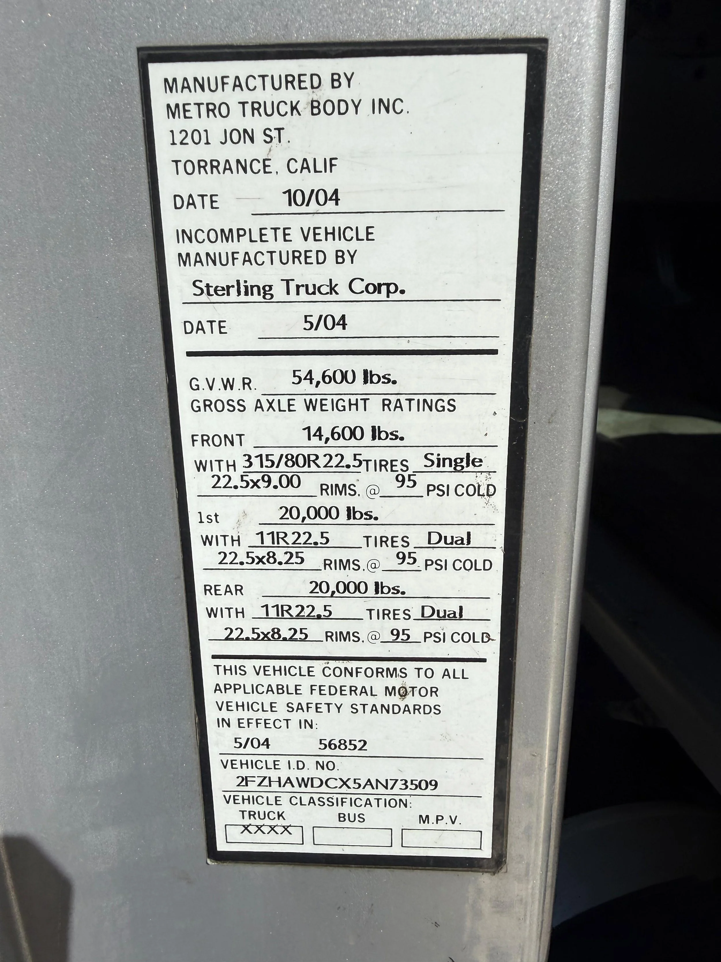 WhatsApp Image 2026-03-03 at 3.01.39 AM.jpeg