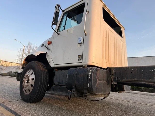 1999 International 4700 Cab and Chassis6.webp