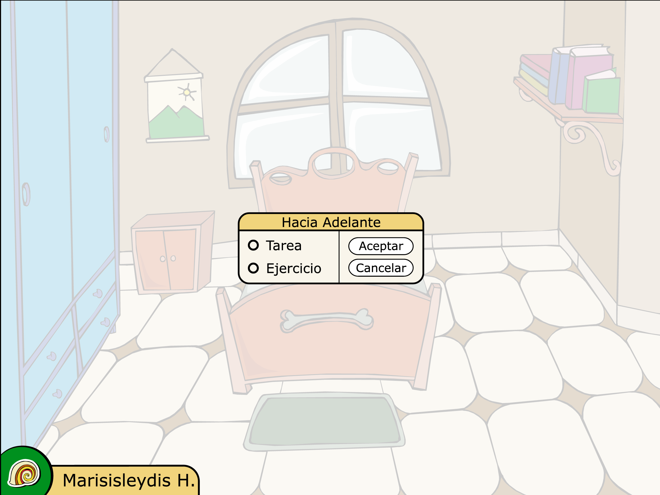 11_Layer 53.png