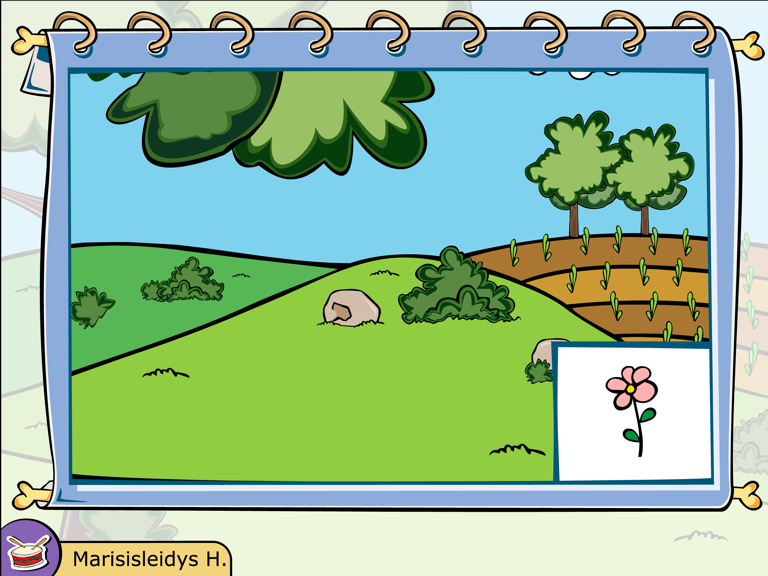 11_Layer 67.png