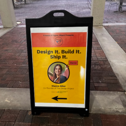 From Setup Chaos to CONFIG 2026: The Ticket I Almost Forgot