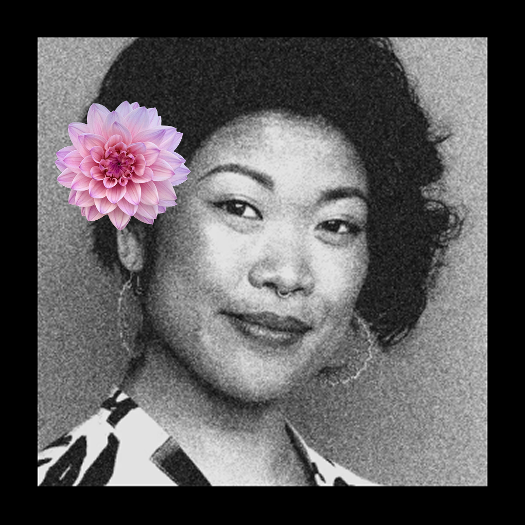 The Language of Flowers and the Art of Reinvention: My Encounter with Lauren Hom at Config 2026