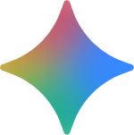 Gemini icon.