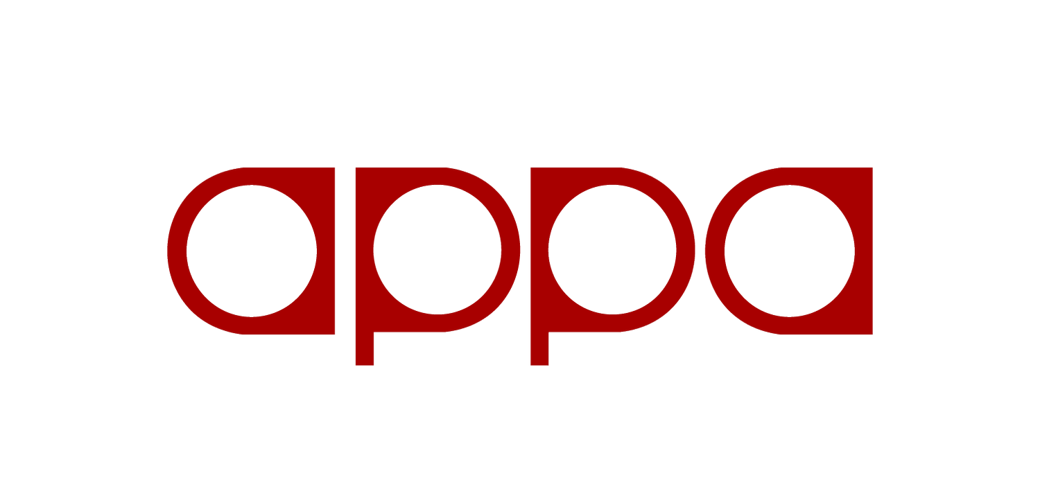 appa electrical