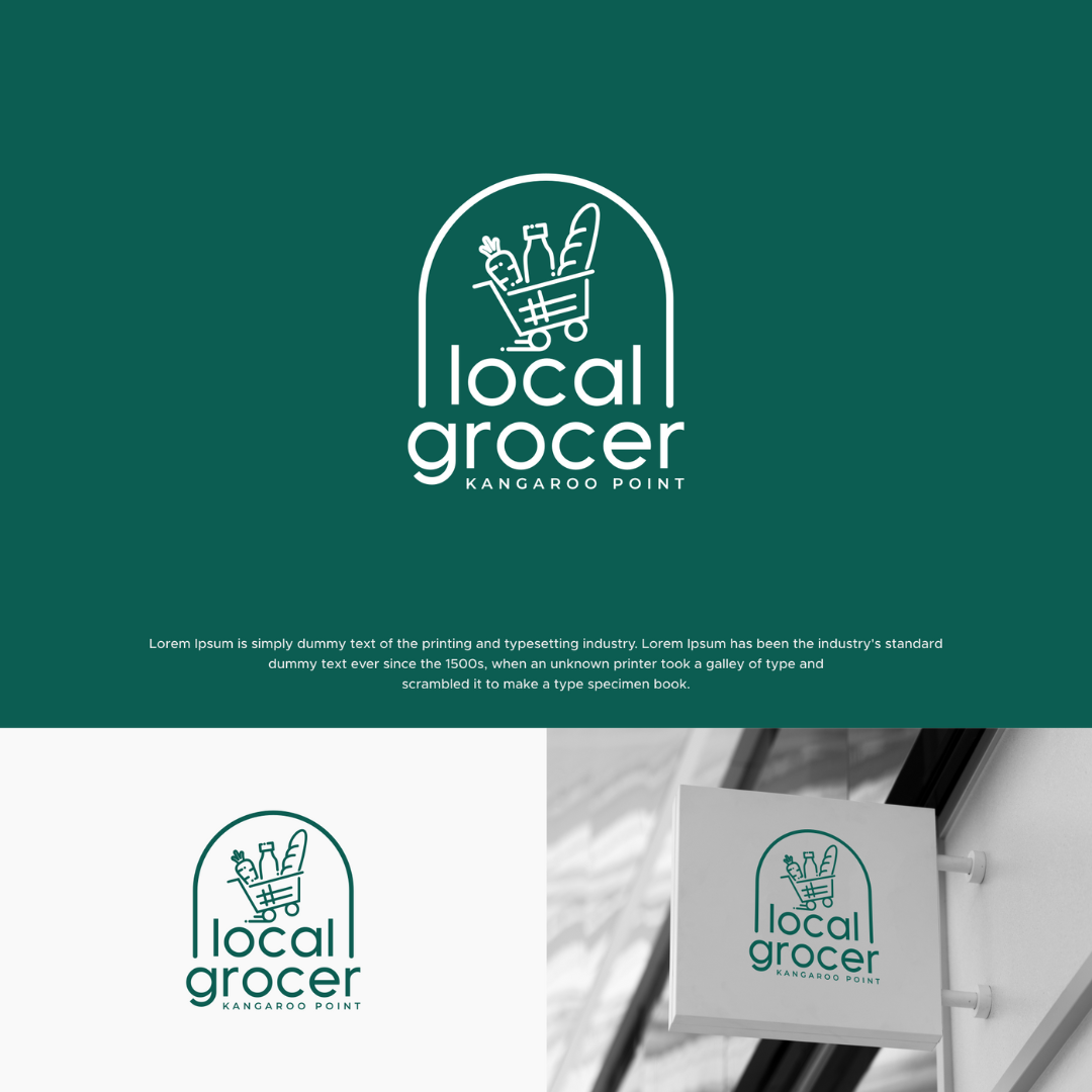 Untitled design (8).png