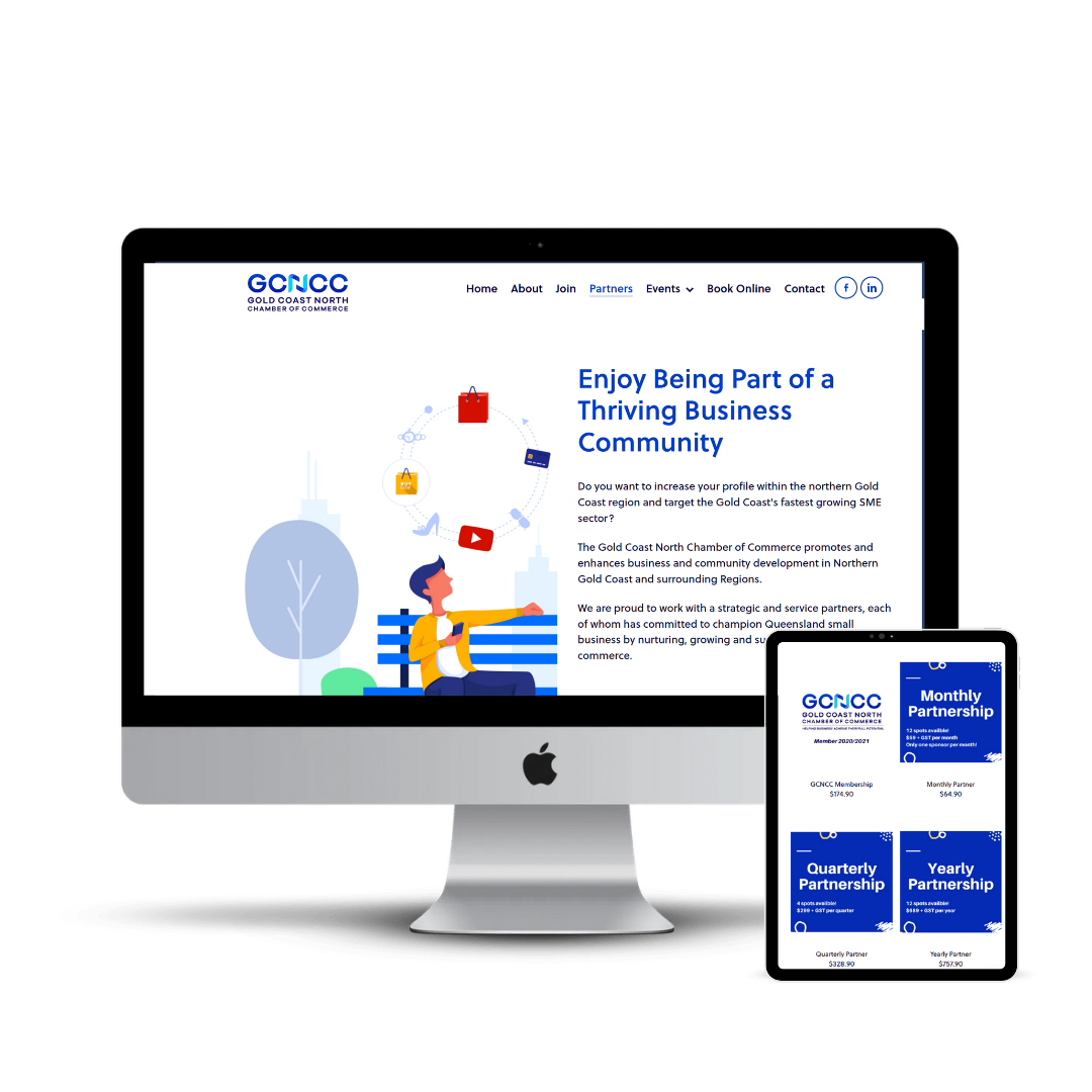 Untitled design (6).png